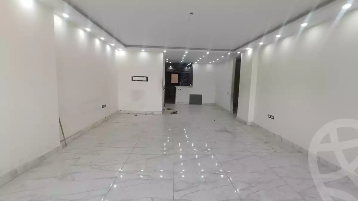 https://aqarmap.com.eg/en/listing/6151840-for-sale-cairo-el-maadi-compounds-ashgar-darna