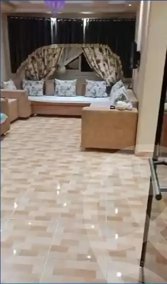https://aqarmap.com.eg/en/listing/6151844-for-sale-cairo-faisal-shareaa-el-eshren