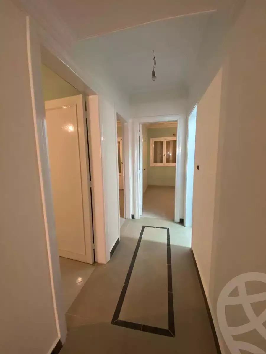 https://aqarmap.com.eg/en/listing/6151856-for-rent-cairo-el-maadi-el-maadi-el-gededa-el-nasr-st