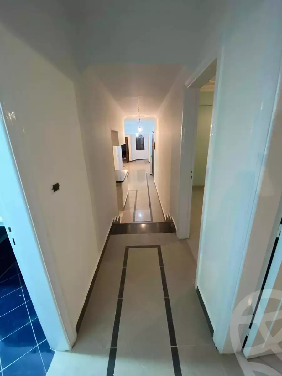 https://aqarmap.com.eg/en/listing/6151856-for-rent-cairo-el-maadi-el-maadi-el-gededa-el-nasr-st