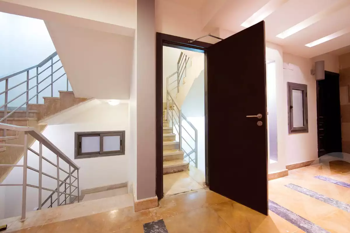 https://aqarmap.com.eg/en/listing/6151867-for-sale-cairo-el-maadi-compounds-ashgar-darna