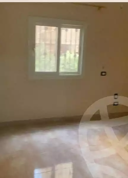 https://aqarmap.com.eg/ar/listing/6151869-for-sale-cairo-el-haram-shareaa-el-haram