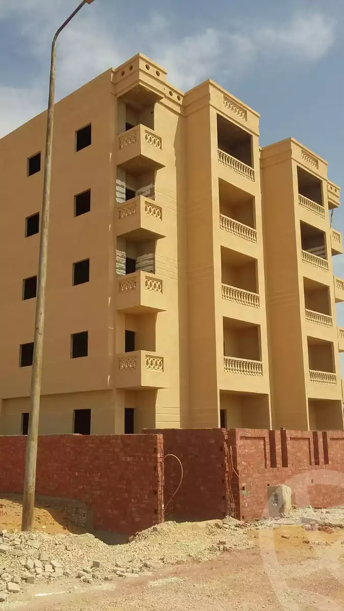 https://aqarmap.com.eg/en/listing/6151888-for-sale-cairo-new-heliopolis-lhy-lthny