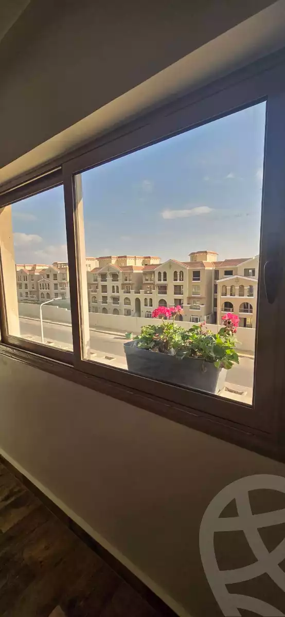 https://aqarmap.com.eg/en/listing/6151927-for-sale-cairo-el-shorouk-lmntq-lsds-neighbourhood-1