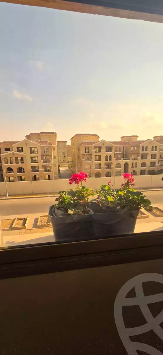https://aqarmap.com.eg/en/listing/6151927-for-sale-cairo-el-shorouk-lmntq-lsds-neighbourhood-1