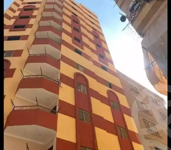 https://aqarmap.com.eg/ar/listing/6151961-for-sale-cairo-faisal-tareeq-kaabesh