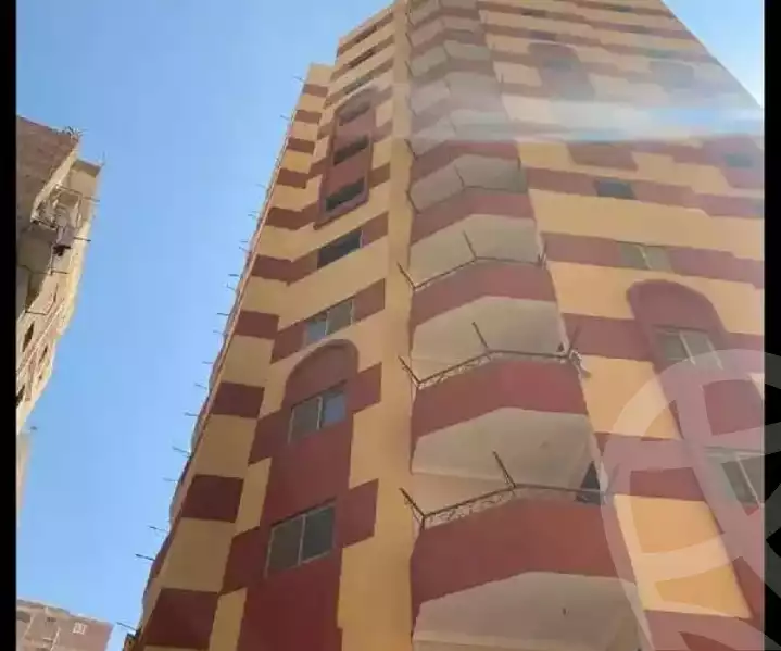 https://aqarmap.com.eg/ar/listing/6151961-for-sale-cairo-faisal-tareeq-kaabesh