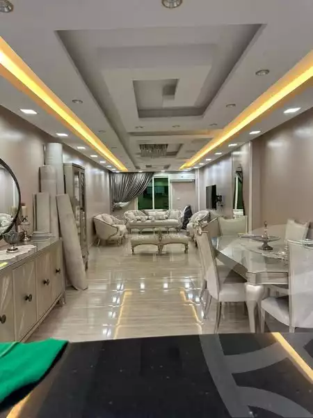https://aqarmap.com.eg/ar/listing/6151969-for-sale-cairo-faisal-el-maryotyah-agyad-st