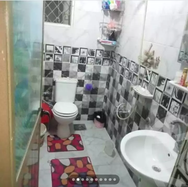 https://aqarmap.com.eg/ar/listing/6151982-for-sale-alexandria-sydy-bshr-sydy-bshr-qbly