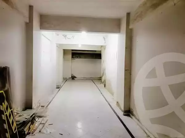 https://aqarmap.com.eg/en/listing/6151984-for-rent-alexandria-miami-iskandar-ibrahim-st