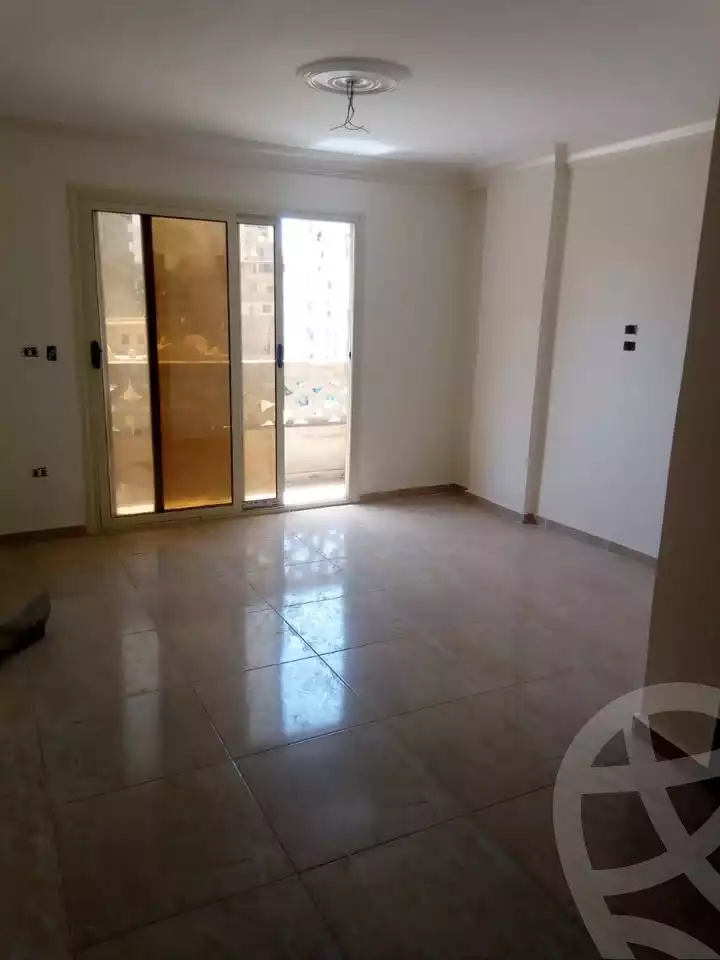https://aqarmap.com.eg/en/listing/6151991-for-sale-alexandria-lsywf-gamila-abu-herid-st