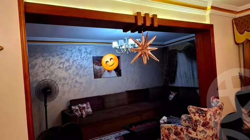 https://aqarmap.com.eg/en/listing/6151998-for-sale-alexandria-sydy-bshr-sydy-bshr-bhry-street-17