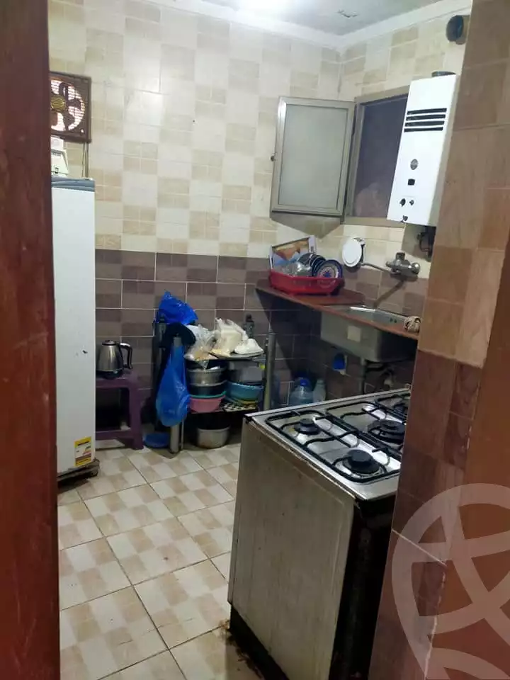 https://aqarmap.com.eg/ar/listing/6152008-for-sale-alexandria-miami-khld-bn-lwlyd