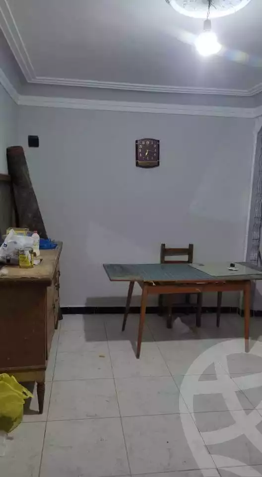 https://aqarmap.com.eg/en/listing/6152014-for-sale-alexandria-miami-khld-bn-lwlyd
