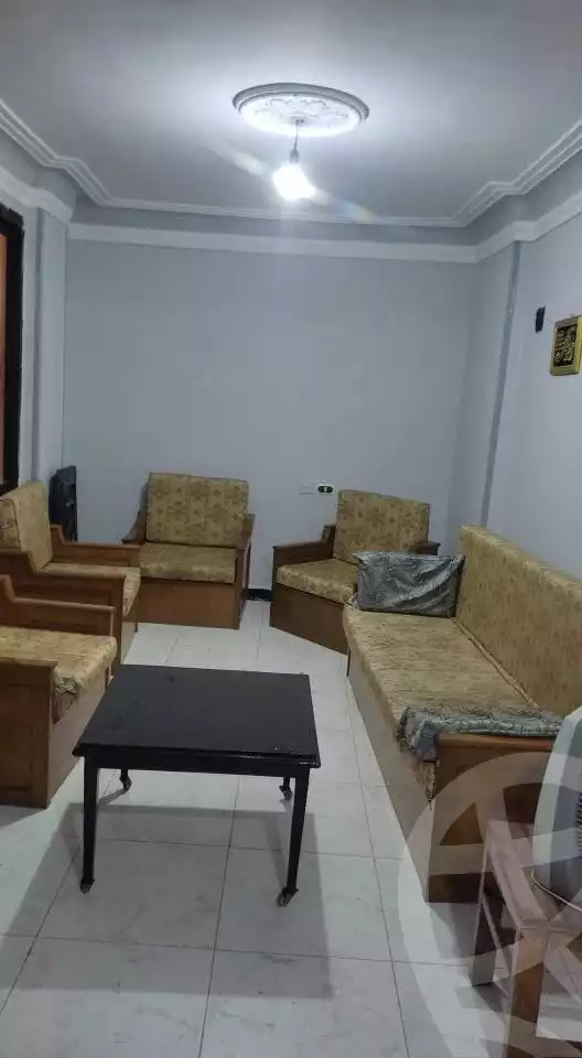 https://aqarmap.com.eg/en/listing/6152014-for-sale-alexandria-miami-khld-bn-lwlyd