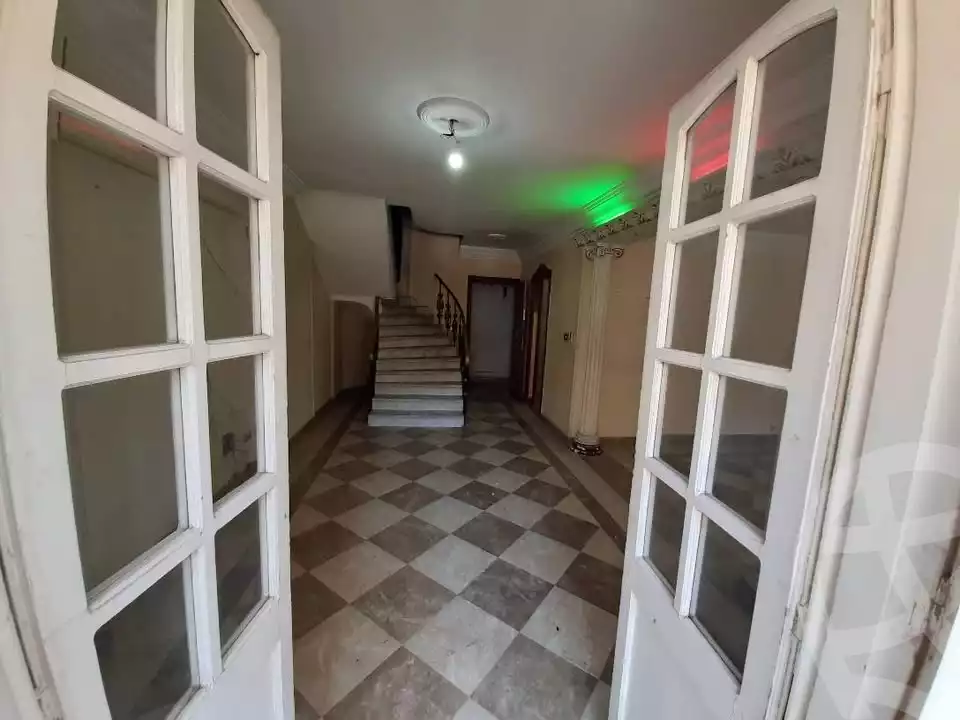 https://aqarmap.com.eg/ar/listing/6152030-for-sale-alexandria-sydy-bshr-sydy-bshr-bhry-gamal-abd-el-nasir-st