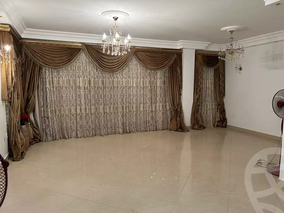 https://aqarmap.com.eg/ar/listing/6019221-for-sale-cairo-el-sheikh-zayed-city-compounds-el-karma-residence