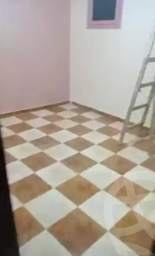 https://aqarmap.com.eg/en/listing/6152015-for-sale-cairo-el-omraneya-l-mrny-lgrby
