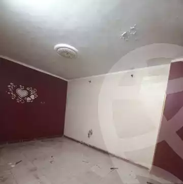 https://aqarmap.com.eg/en/listing/6152045-for-sale-qalyubia-el-khsos-el-rashah-st
