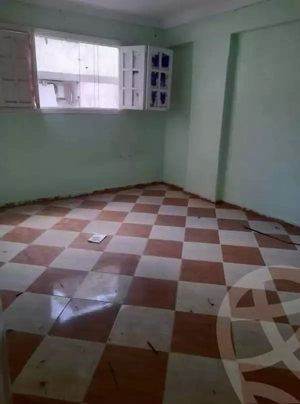 https://aqarmap.com.eg/en/listing/6152072-for-sale-alexandria-bakoos-al-anbari-st