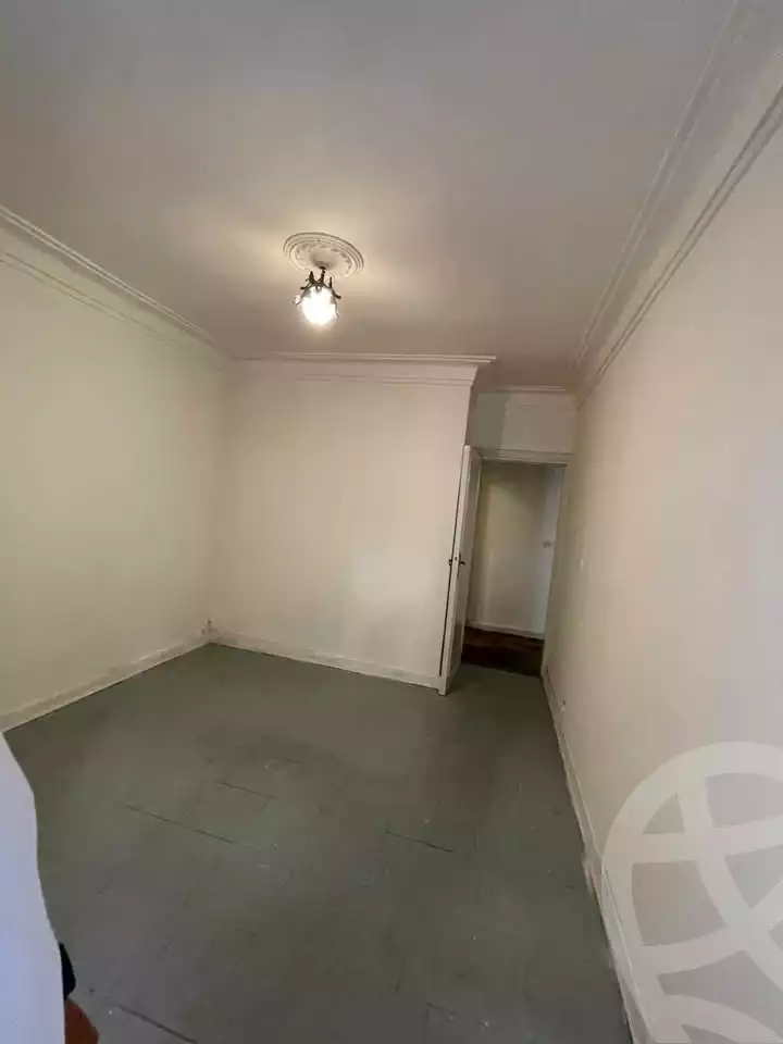 https://aqarmap.com.eg/ar/listing/6152101-for-sale-alexandria-smouha-acid-city