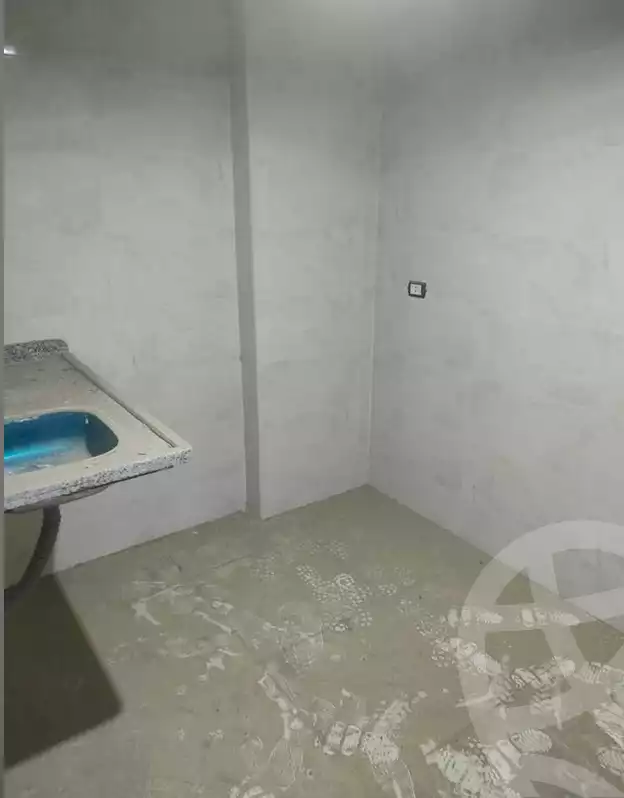 https://aqarmap.com.eg/ar/listing/6152107-for-rent-qalyubia-shubra-el-khaima-om-bayoumi