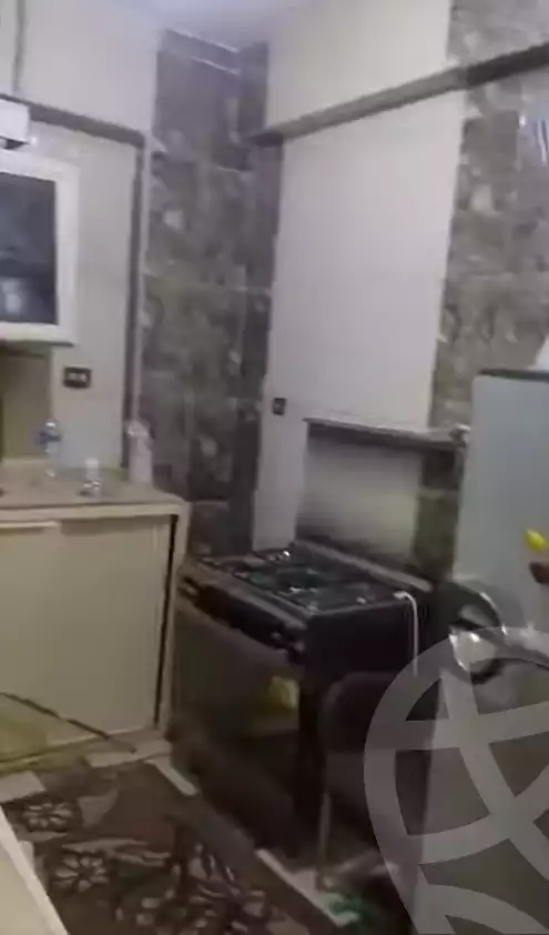 https://aqarmap.com.eg/en/listing/6152125-for-sale-qalyubia-shubra-el-khaima-om-bayoumi