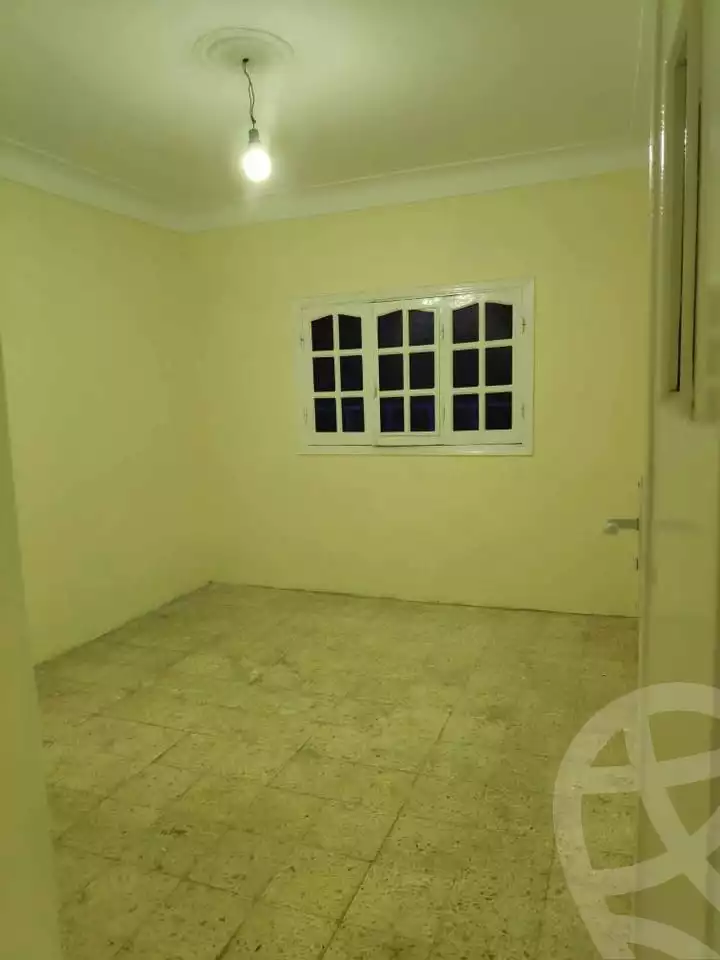 https://aqarmap.com.eg/ar/listing/6152116-for-sale-alexandria-el-asafra-l-sfr-qbly