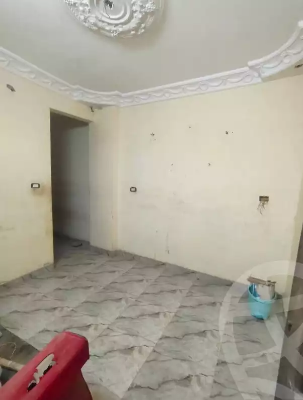 https://aqarmap.com.eg/en/listing/6152127-for-sale-qalyubia-shubra-el-khaima-om-bayoumi