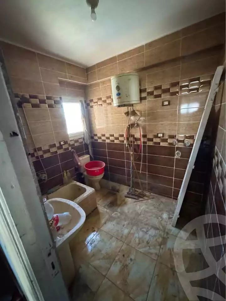 https://aqarmap.com.eg/en/listing/6152148-for-sale-alexandria-smouha-el-mahmoudya-road
