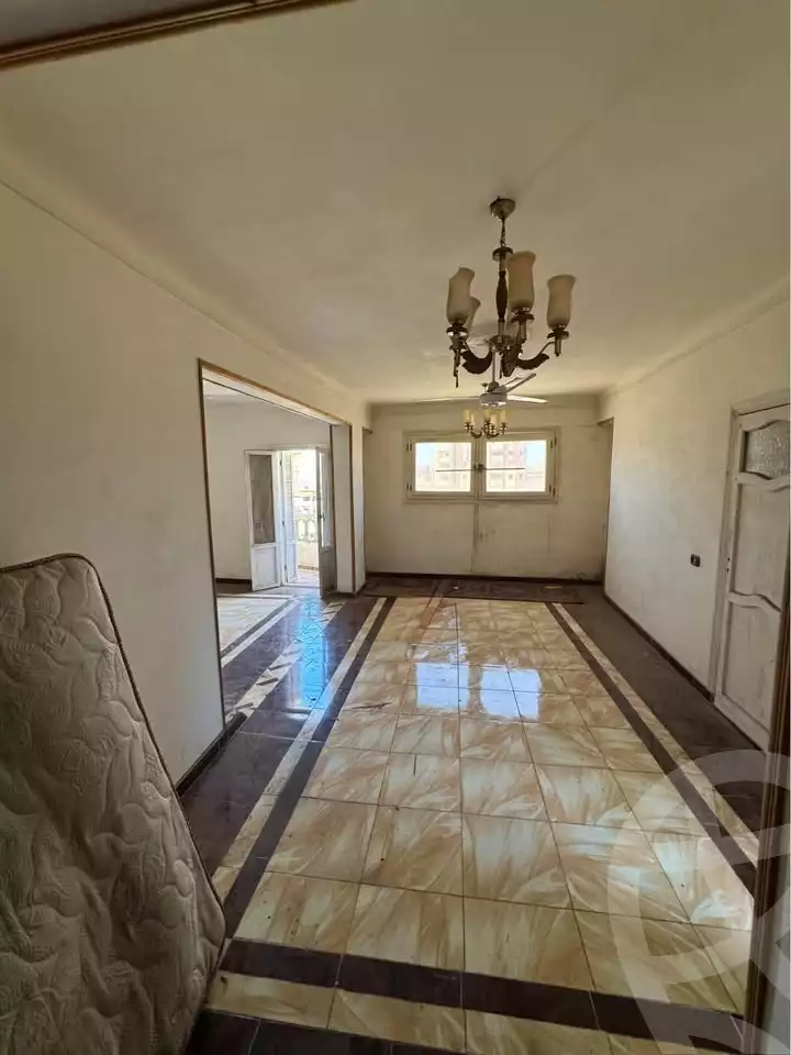 https://aqarmap.com.eg/en/listing/6152148-for-sale-alexandria-smouha-el-mahmoudya-road