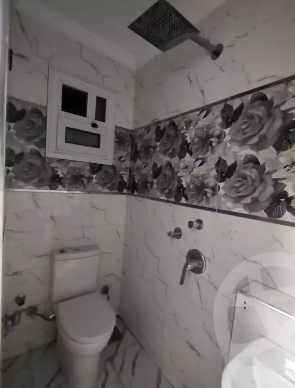 https://aqarmap.com.eg/en/listing/6152154-for-sale-qalyubia-shubra-el-khaima-om-bayoumi