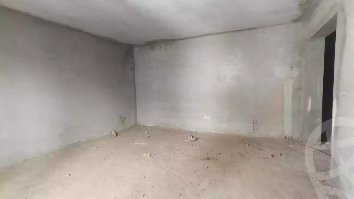 https://aqarmap.com.eg/en/listing/6152149-for-sale-cairo-el-maadi-compounds-ashgar-darna