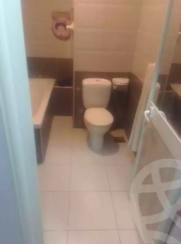 https://aqarmap.com.eg/ar/listing/6152204-for-sale-cairo-el-basateen