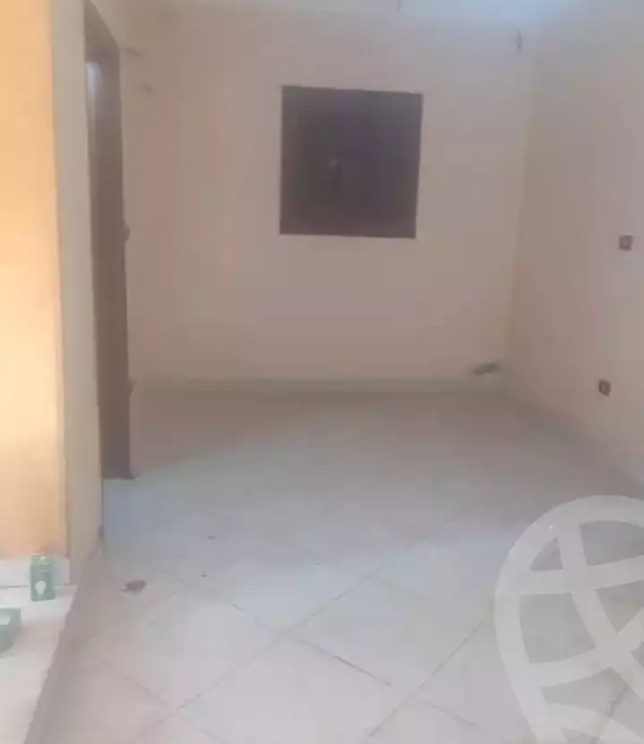https://aqarmap.com.eg/en/listing/6152254-for-rent-cairo-el-haram-bolak-el-dakror