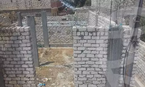 https://aqarmap.com.eg/en/listing/6148606-for-sale-alexandria-borg-el-arab-bahig-st-el-moshir-st