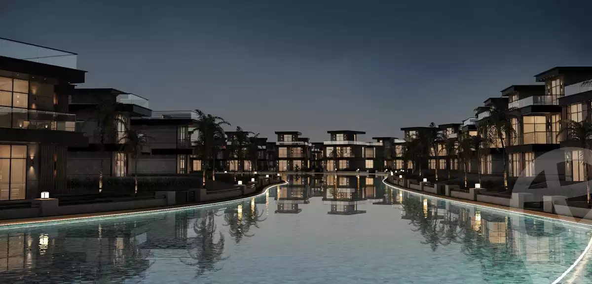 https://aqarmap.com.eg/en/listing/6152299-for-sale-cairo-el-sheikh-zayed-city-lshykh-zyd-ljdyd-de-joya-taj-misr-new-zayed