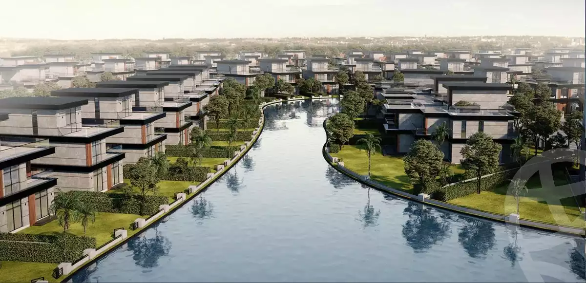 https://aqarmap.com.eg/en/listing/6152299-for-sale-cairo-el-sheikh-zayed-city-lshykh-zyd-ljdyd-de-joya-taj-misr-new-zayed