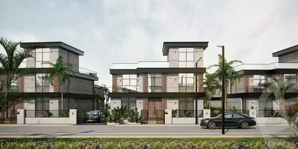https://aqarmap.com.eg/en/listing/6152299-for-sale-cairo-el-sheikh-zayed-city-lshykh-zyd-ljdyd-de-joya-taj-misr-new-zayed