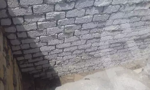 https://aqarmap.com.eg/en/listing/6148606-for-sale-alexandria-borg-el-arab-bahig-st-el-moshir-st