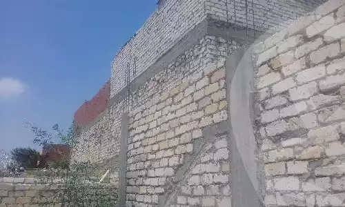https://aqarmap.com.eg/en/listing/6148606-for-sale-alexandria-borg-el-arab-bahig-st-el-moshir-st
