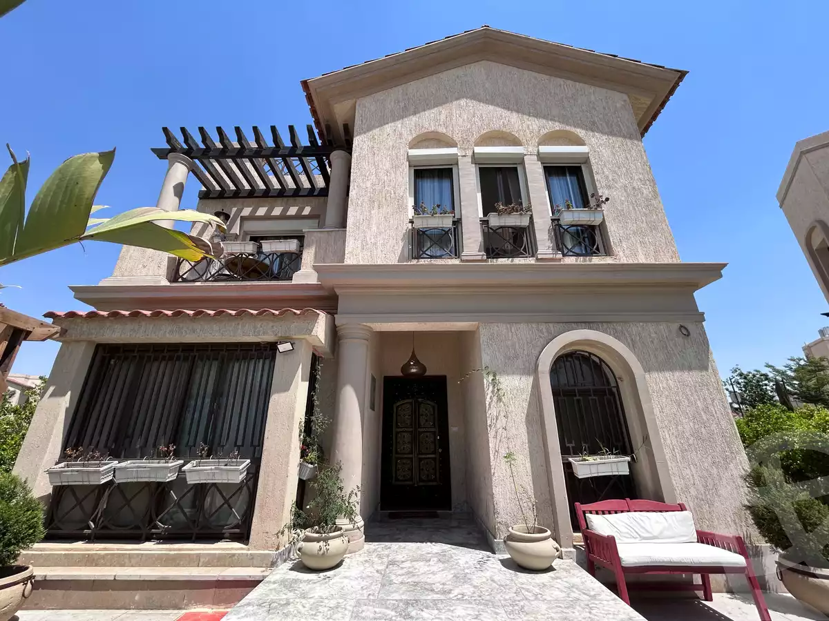 https://aqarmap.com.eg/ar/listing/6152354-for-sale-cairo-new-cairo-madinaty-lmntq-lthlthh-fylt-group-24