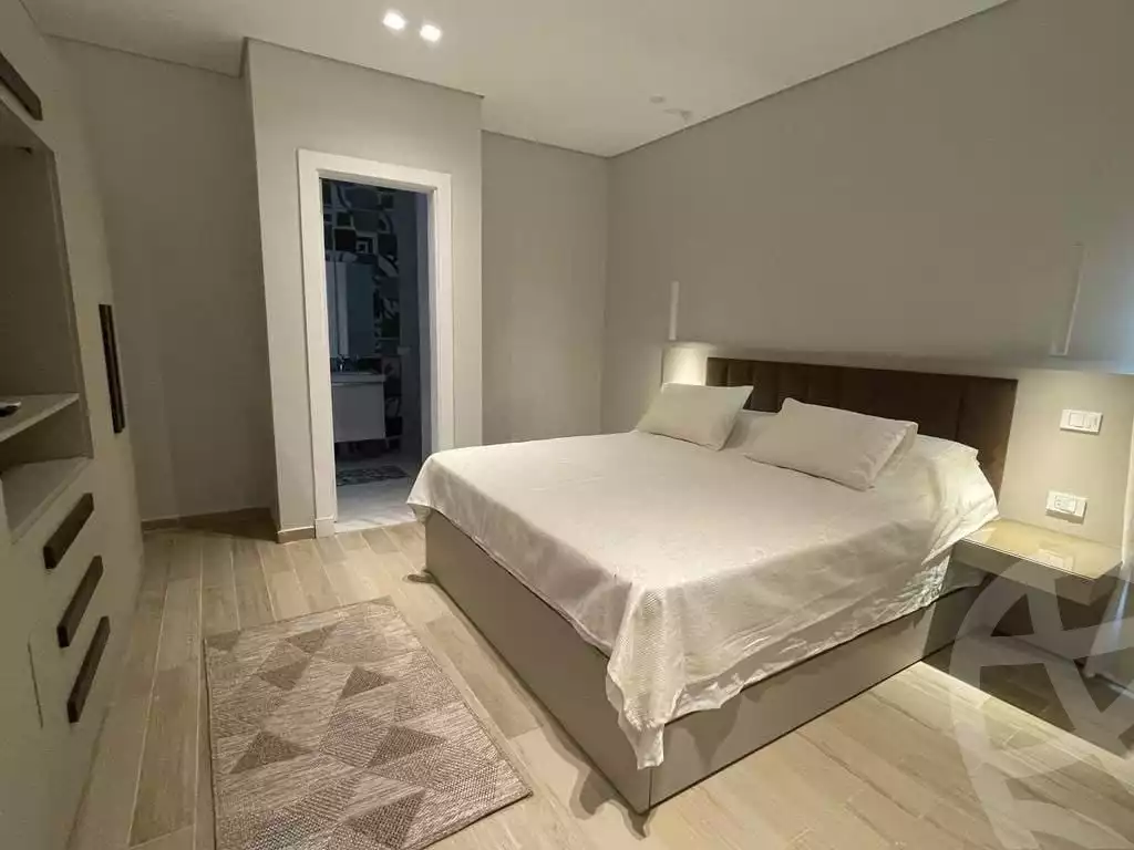 https://aqarmap.com.eg/ar/listing/6152077-for-rent-north-coast-resorts-hacienda-bay-water-villas-hacienda-bay