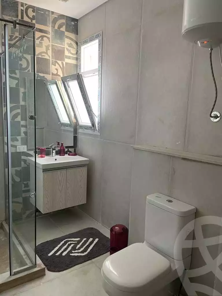 https://aqarmap.com.eg/ar/listing/6152077-for-rent-north-coast-resorts-hacienda-bay-water-villas-hacienda-bay