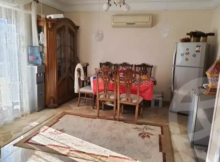 https://aqarmap.com.eg/en/listing/6152408-for-sale-alexandria-sydy-bshr-sydy-bshr-bhry