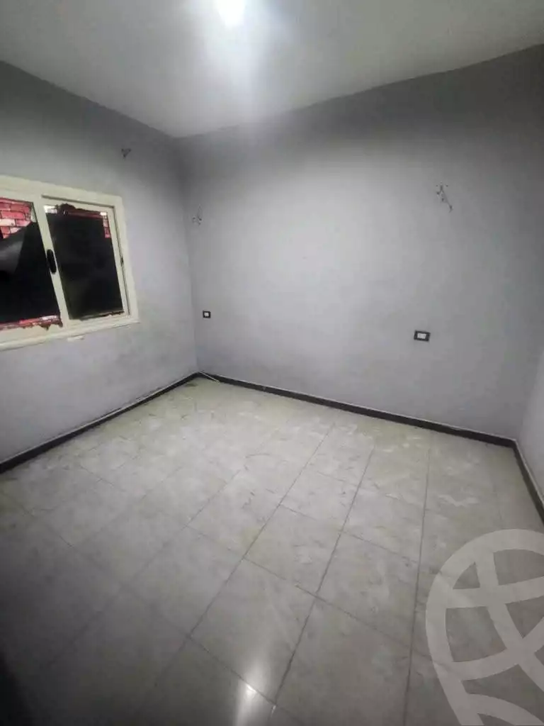 https://aqarmap.com.eg/en/listing/6152427-for-rent-qalyubia-banha-city