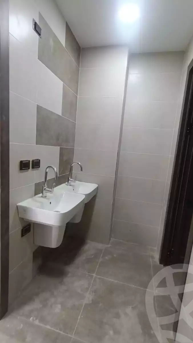 https://aqarmap.com.eg/en/listing/6152424-for-sale-cairo-el-maadi-compounds-ashgar-darna