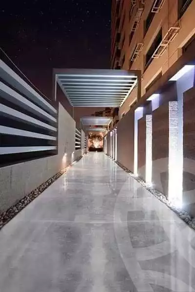 https://aqarmap.com.eg/en/listing/6152424-for-sale-cairo-el-maadi-compounds-ashgar-darna
