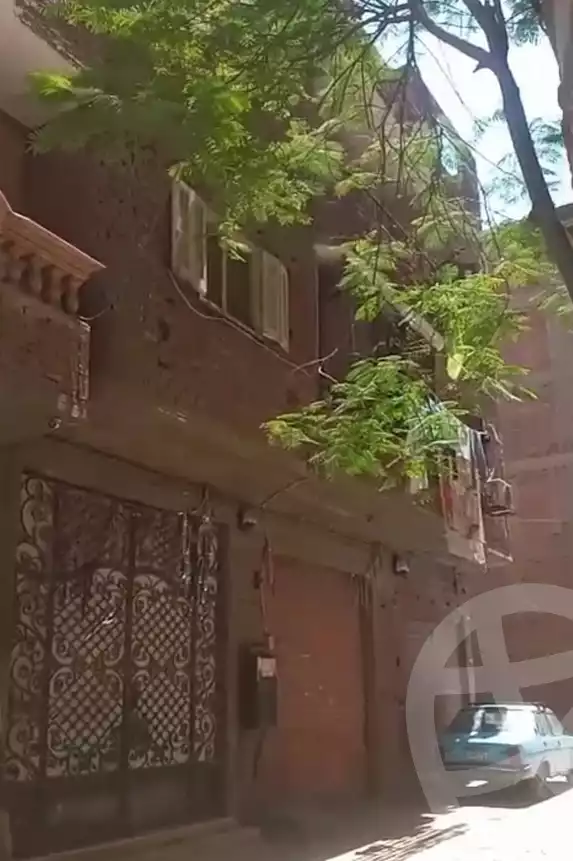 https://aqarmap.com.eg/ar/listing/6152442-for-sale-cairo-el-haram-el-lebeny-el-magzar-el-aly-st