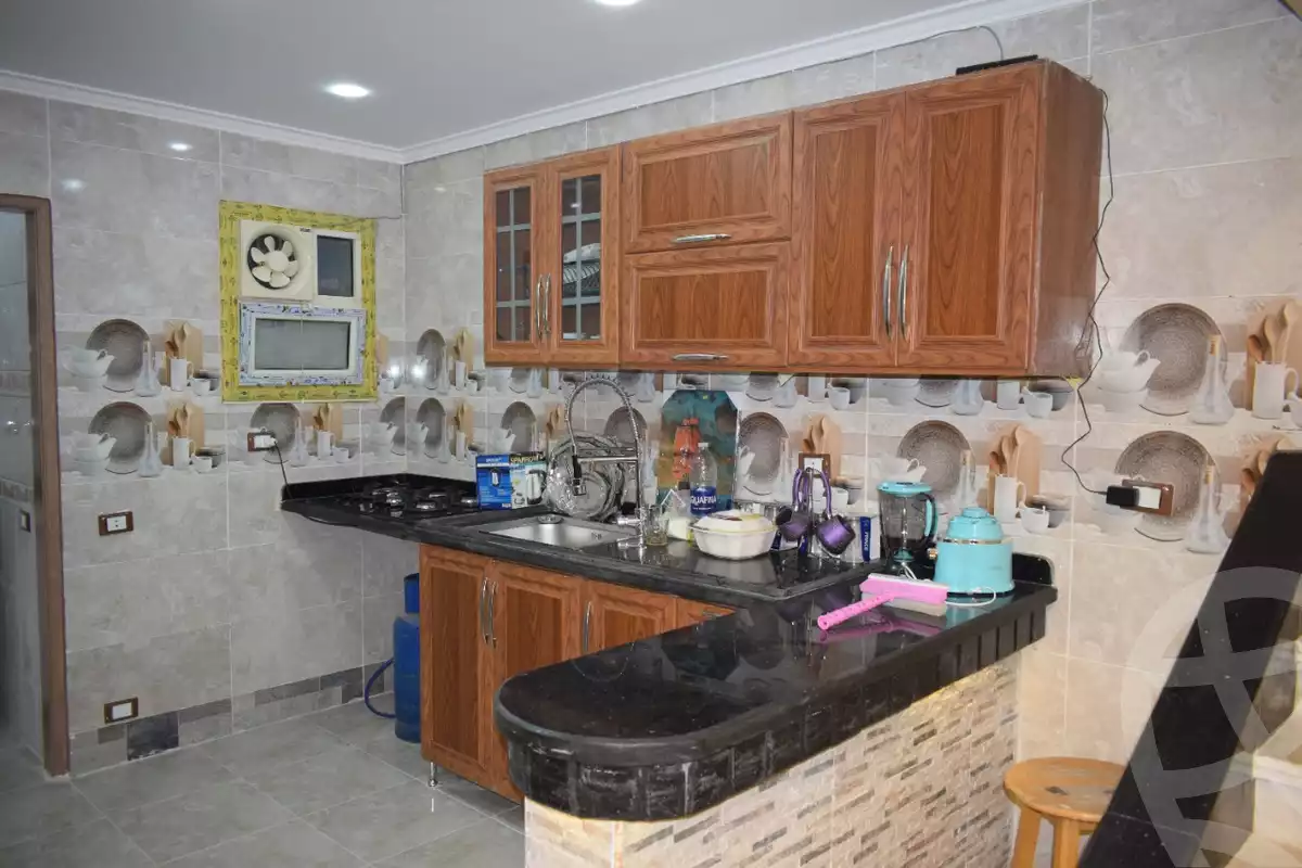 https://aqarmap.com.eg/en/listing/6152349-for-rent-cairo-manial-abd-el-aziz-al-saud-st
